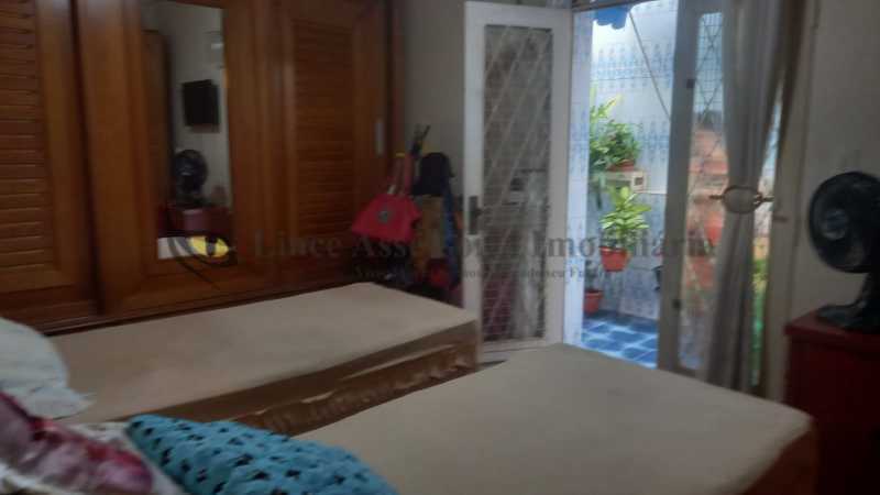 Apartamento à venda com 1 quarto, 49m² - Foto 9