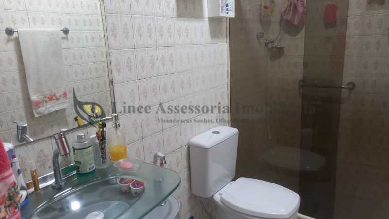 Apartamento à venda com 1 quarto, 49m² - Foto 11