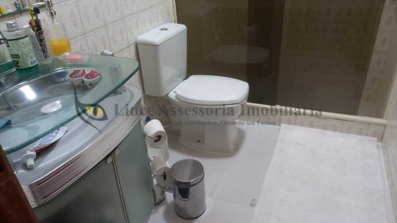 Apartamento à venda com 1 quarto, 49m² - Foto 12