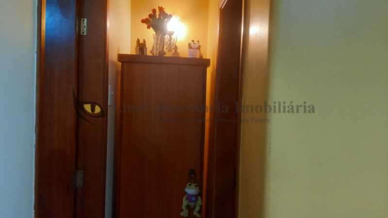 Apartamento à venda com 1 quarto, 49m² - Foto 10