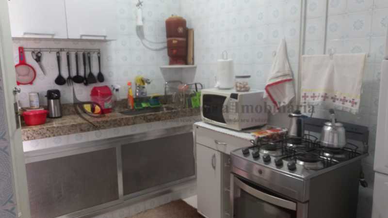 Apartamento à venda com 1 quarto, 49m² - Foto 15