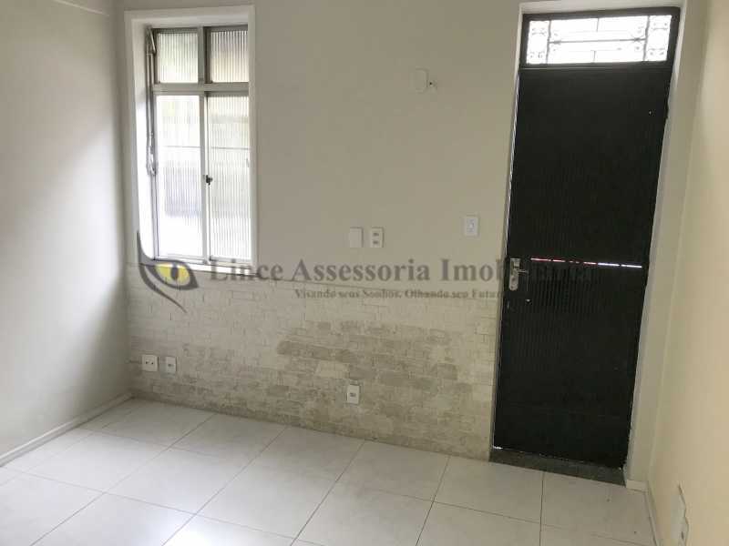 Apartamento à venda com 1 quarto, 50m² - Foto 1