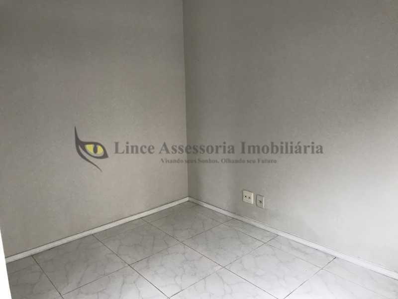 Apartamento à venda com 1 quarto, 50m² - Foto 6