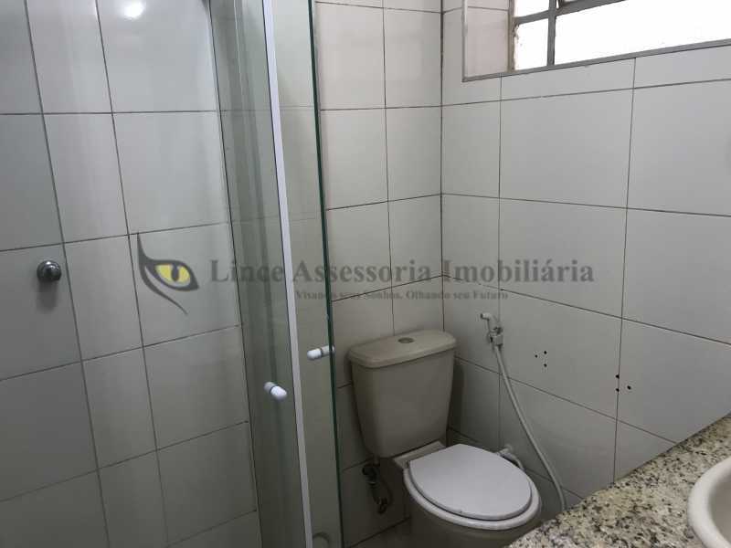 Apartamento à venda com 1 quarto, 50m² - Foto 7