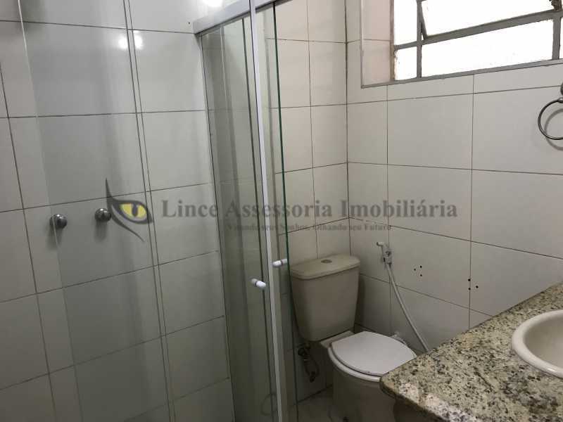 Apartamento à venda com 1 quarto, 50m² - Foto 8