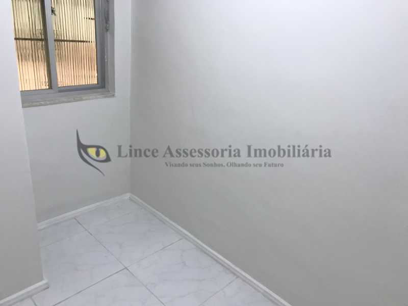 Apartamento à venda com 1 quarto, 50m² - Foto 11