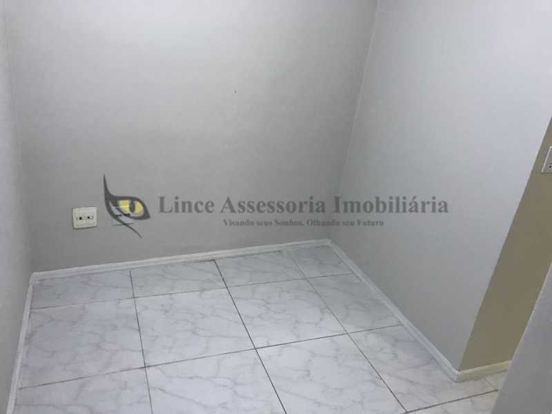 Apartamento à venda com 1 quarto, 50m² - Foto 12