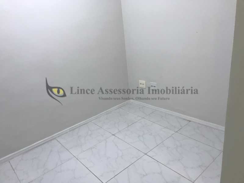 Apartamento à venda com 1 quarto, 50m² - Foto 13