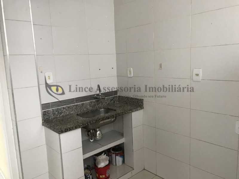 Apartamento à venda com 1 quarto, 50m² - Foto 18