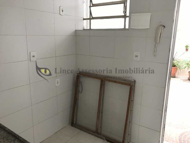 Apartamento à venda com 1 quarto, 50m² - Foto 19