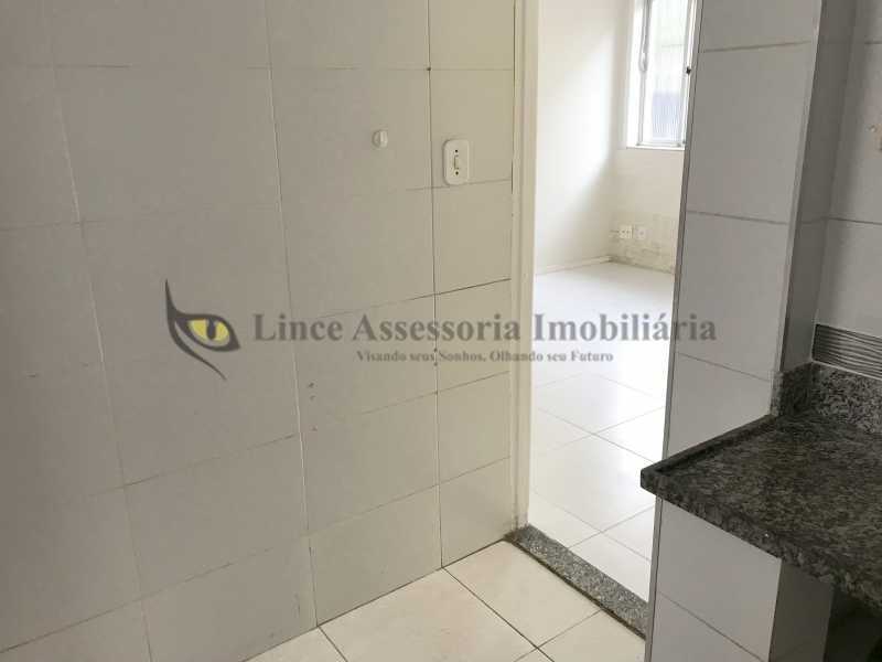 Apartamento à venda com 1 quarto, 50m² - Foto 20