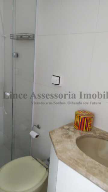 Apartamento à venda com 3 quartos, 109m² - Foto 29