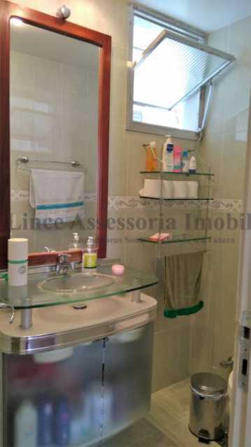 Apartamento à venda com 3 quartos, 109m² - Foto 26