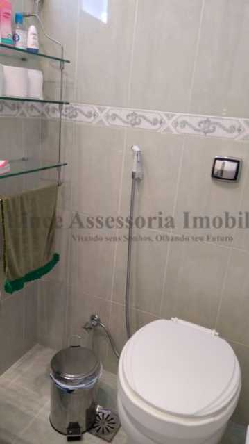 Apartamento à venda com 3 quartos, 109m² - Foto 25