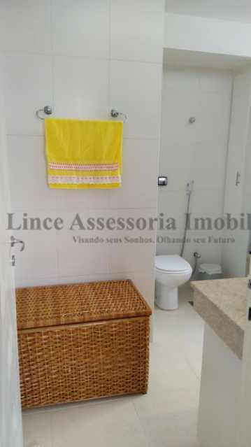 Apartamento à venda com 3 quartos, 109m² - Foto 20