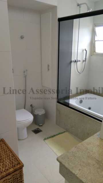 Apartamento à venda com 3 quartos, 109m² - Foto 21