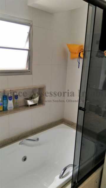 Apartamento à venda com 3 quartos, 109m² - Foto 22