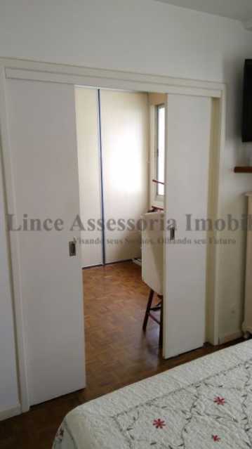 Apartamento à venda com 3 quartos, 109m² - Foto 17