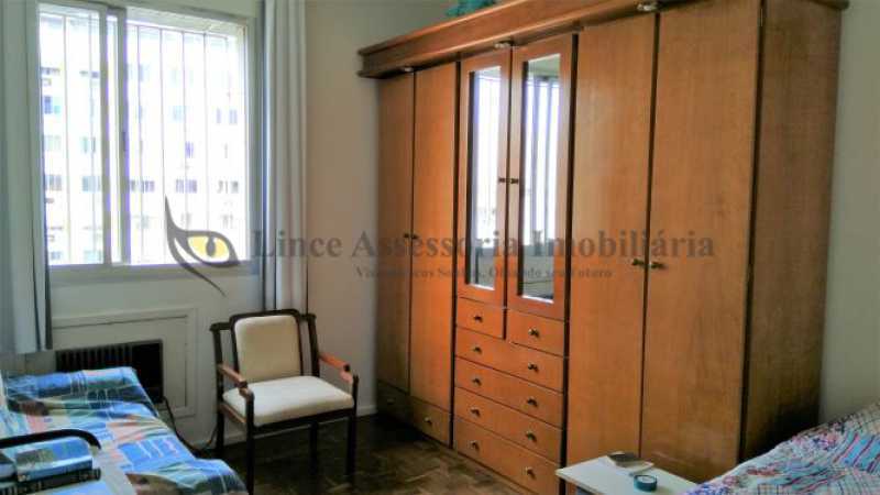 Apartamento à venda com 3 quartos, 109m² - Foto 14