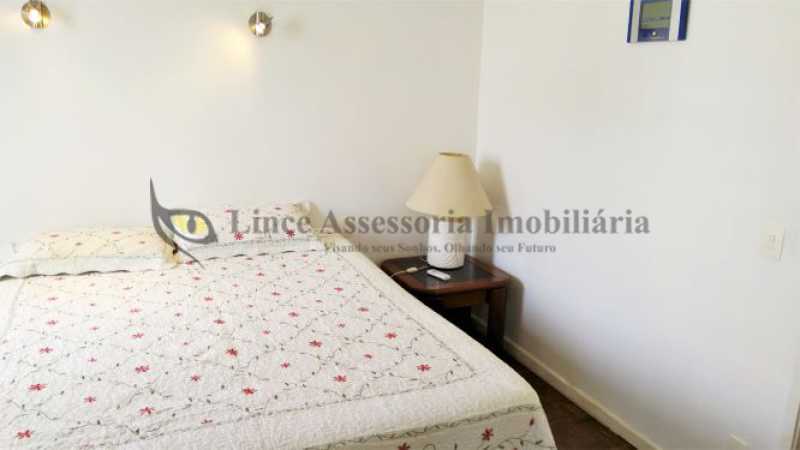 Apartamento à venda com 3 quartos, 109m² - Foto 16