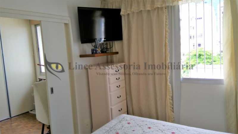 Apartamento à venda com 3 quartos, 109m² - Foto 18