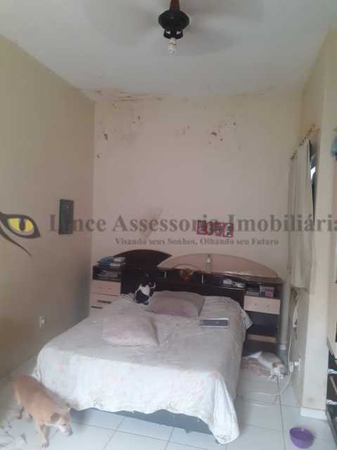 Casa à venda com 4 quartos, 190m² - Foto 14