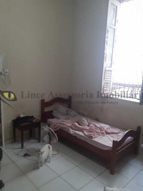 Casa à venda com 4 quartos, 190m² - Foto 20