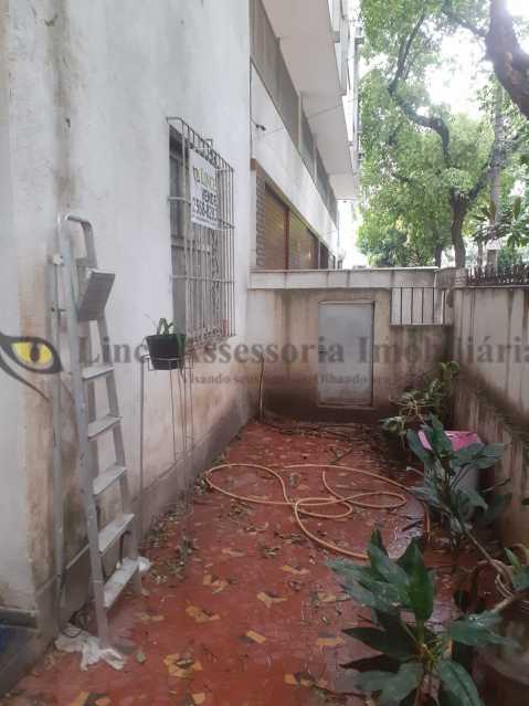 Casa à venda com 4 quartos, 190m² - Foto 25