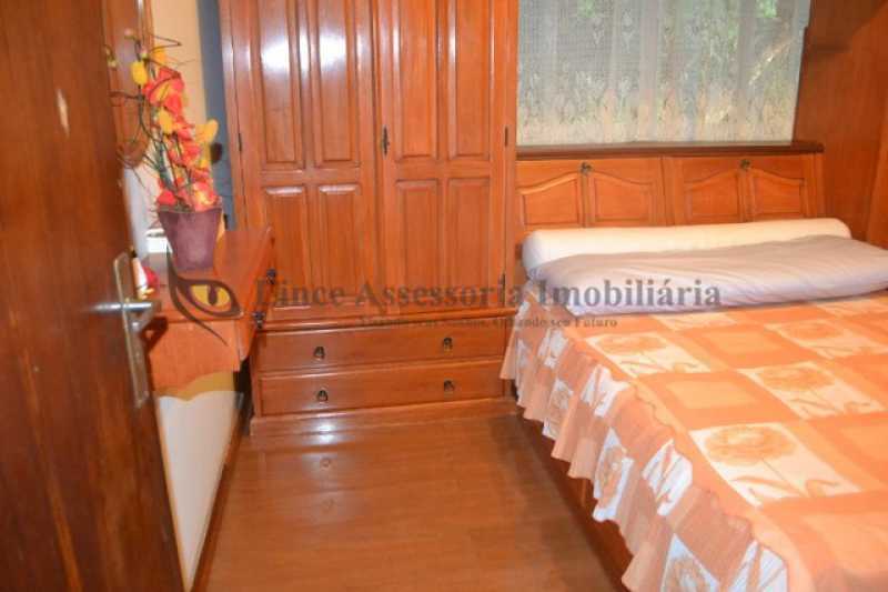 Apartamento à venda com 4 quartos, 167m² - Foto 5