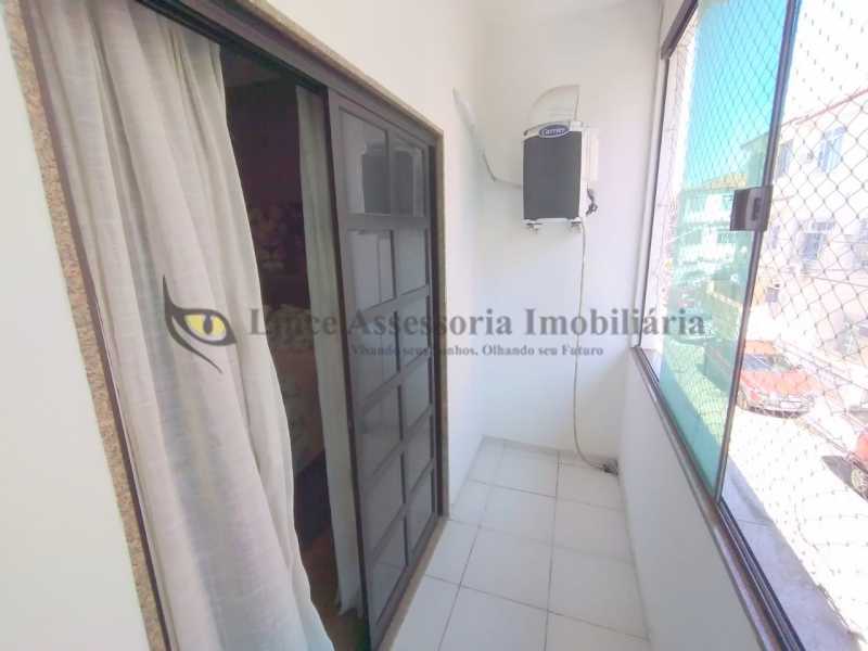 Casa de Condomínio à venda com 4 quartos, 203m² - Foto 22