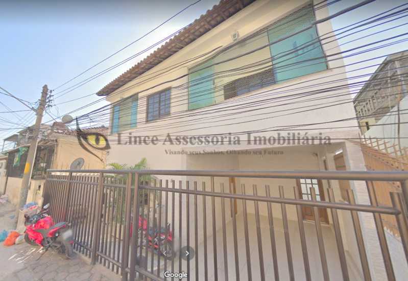 Casa de Condomínio à venda com 4 quartos, 203m² - Foto 27