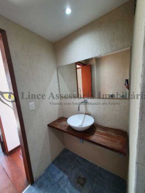 Apartamento à venda com 2 quartos, 72m² - Foto 9