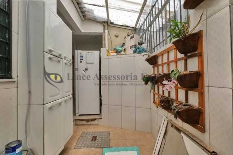 Apartamento à venda com 2 quartos, 57m² - Foto 10