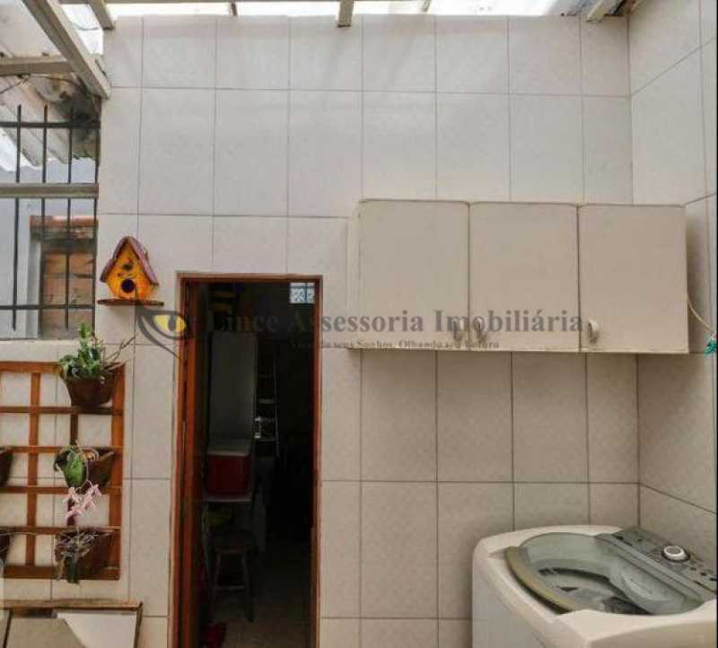 Apartamento à venda com 2 quartos, 57m² - Foto 12