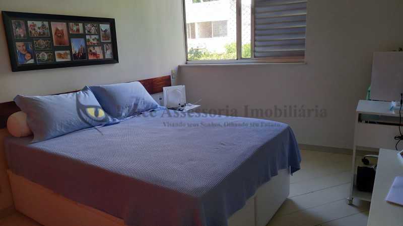 Apartamento à venda com 4 quartos, 170m² - Foto 13