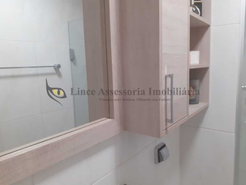 Apartamento à venda com 3 quartos, 86m² - Foto 20