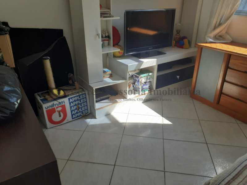 Apartamento à venda com 3 quartos, 86m² - Foto 11