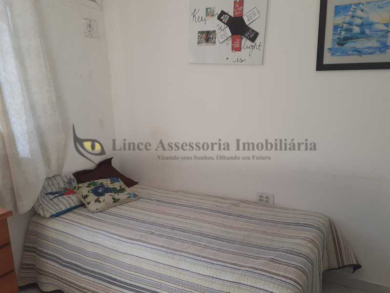 Apartamento à venda com 3 quartos, 86m² - Foto 12