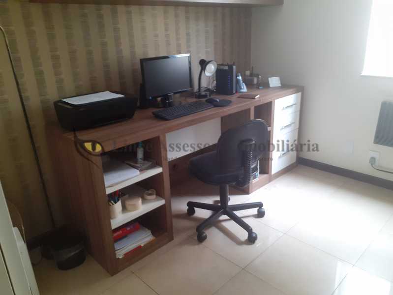 Apartamento à venda com 3 quartos, 86m² - Foto 8