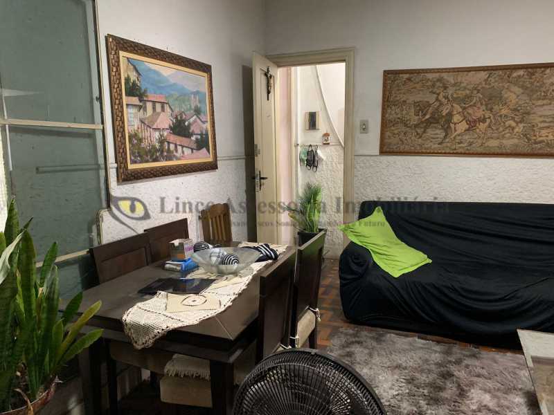 Prédio Inteiro à venda com 3 quartos, 195m² - Foto 3