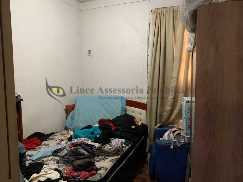 Prédio Inteiro à venda com 3 quartos, 195m² - Foto 6