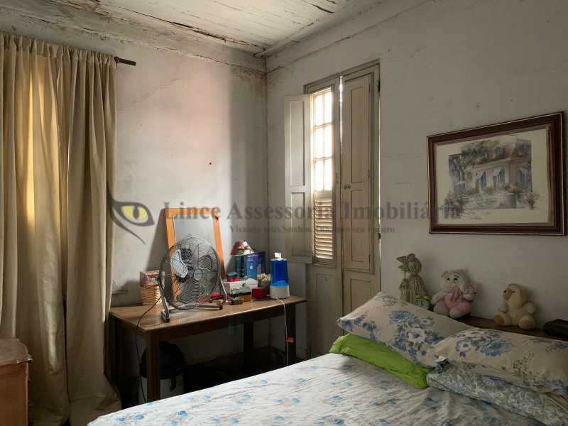 Prédio Inteiro à venda com 3 quartos, 195m² - Foto 8