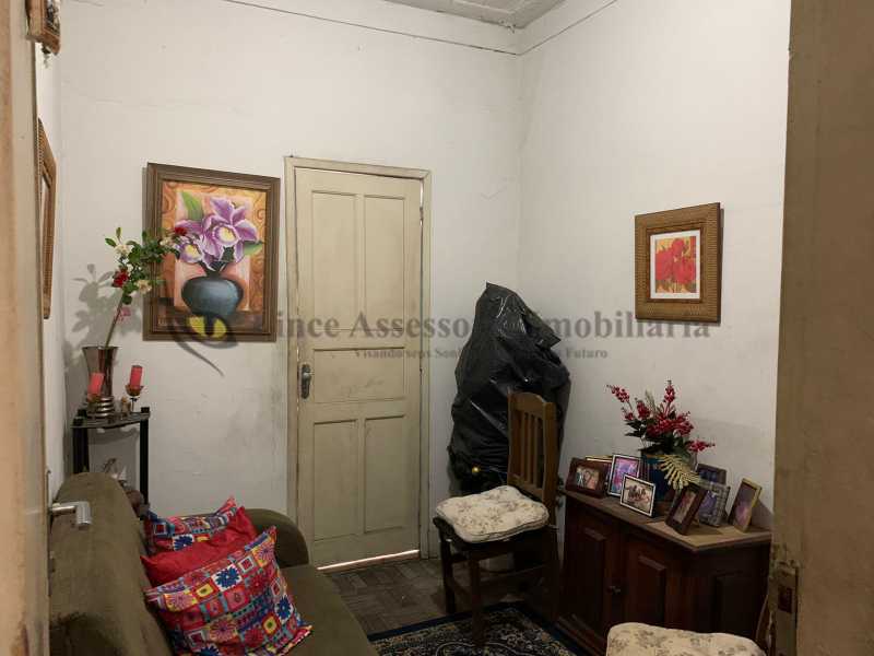 Prédio Inteiro à venda com 3 quartos, 195m² - Foto 9