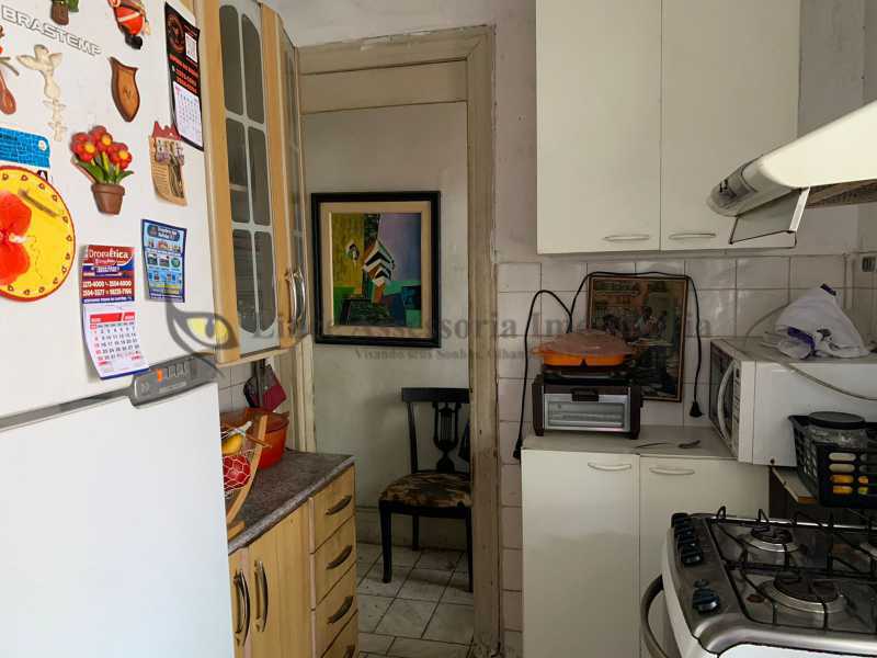 Prédio Inteiro à venda com 3 quartos, 195m² - Foto 10