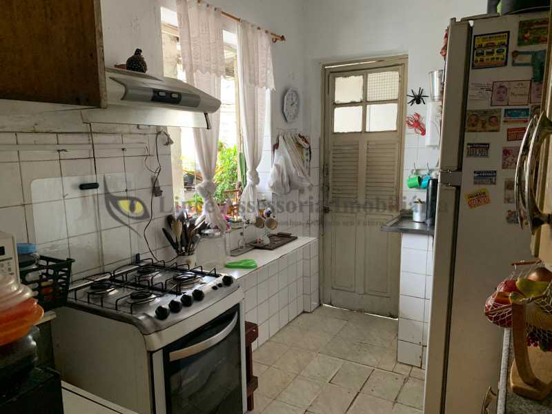 Prédio Inteiro à venda com 3 quartos, 195m² - Foto 11