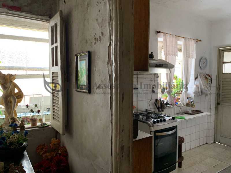 Prédio Inteiro à venda com 3 quartos, 195m² - Foto 12