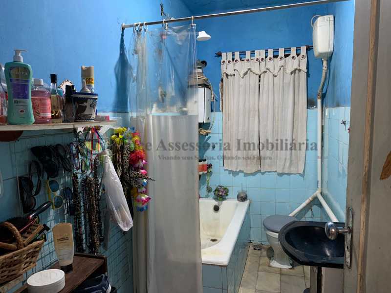 Prédio Inteiro à venda com 3 quartos, 195m² - Foto 15