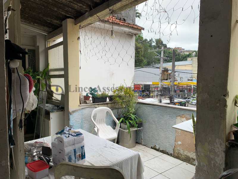 Prédio Inteiro à venda com 3 quartos, 195m² - Foto 18