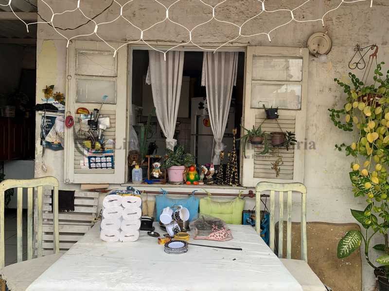 Prédio Inteiro à venda com 3 quartos, 195m² - Foto 20