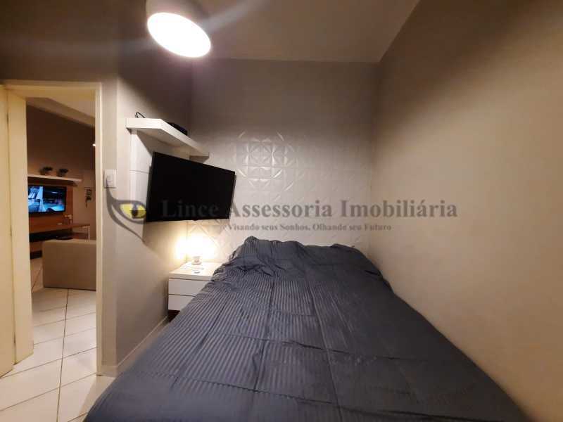 Casa de Vila à venda com 2 quartos, 110m² - Foto 10